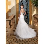 Casablanca 1956 SIze 16